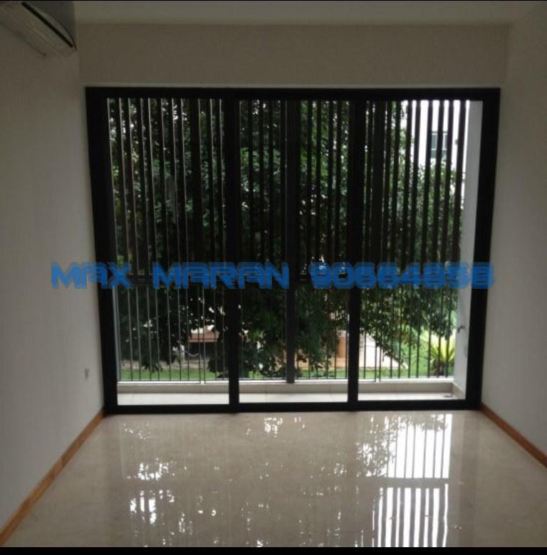 Duchess Royale (D10), Apartment #86809222